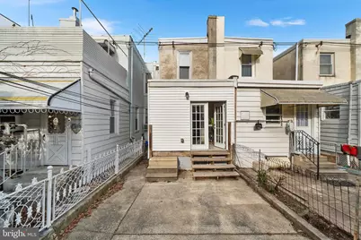 3435 Almond Street, Philadelphia, PA 19134 - Photo 17