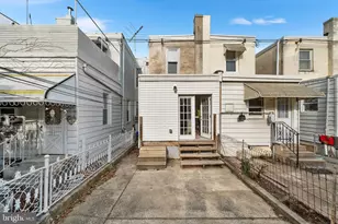 3435 Almond St, Philadelphia, PA 19134 - Photo 17