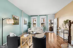 3435 Almond St, Philadelphia, PA 19134 - Photo 7