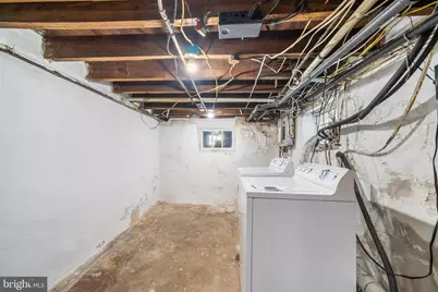 3435 Almond Street, Philadelphia, PA 19134 - Photo 25