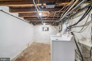 3435 Almond St, Philadelphia, PA 19134 - Photo 25