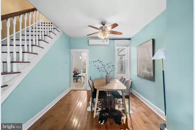 3435 Almond Street, Philadelphia, PA 19134 - Photo 9