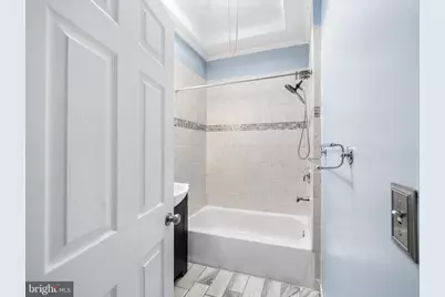 3435 Almond Street, Philadelphia, PA 19134 - Photo 21