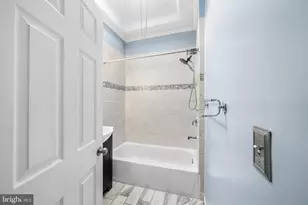 3435 Almond St, Philadelphia, PA 19134 - Photo 21