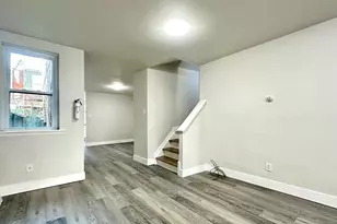 3120 Haverford Ave, Philadelphia, PA 19104 - Photo 7