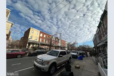 3120 Haverford Avenue, Philadelphia, PA 19104 - Photo 25