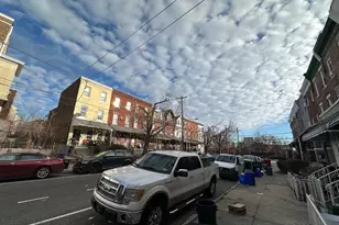 3120 Haverford Ave, Philadelphia, PA 19104 - Photo 25