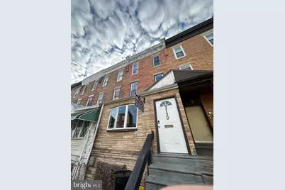 3120 Haverford Avenue, Philadelphia, PA 19104 - Photo 1