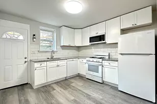 3120 Haverford Ave, Philadelphia, PA 19104 - Photo 9