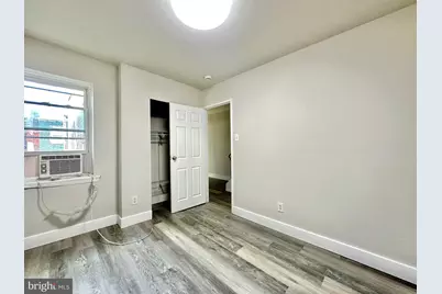 3120 Haverford Avenue, Philadelphia, PA 19104 - Photo 15