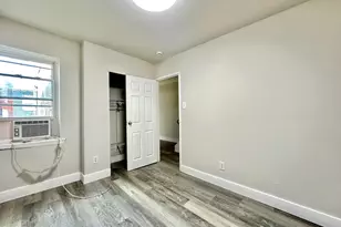 3120 Haverford Ave, Philadelphia, PA 19104 - Photo 15