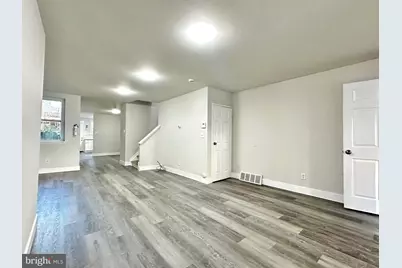 3120 Haverford Avenue, Philadelphia, PA 19104 - Photo 5