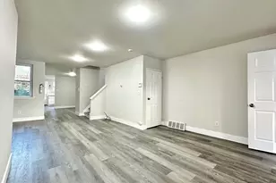 3120 Haverford Ave, Philadelphia, PA 19104 - Photo 5