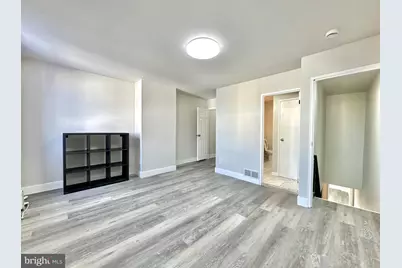 3120 Haverford Avenue, Philadelphia, PA 19104 - Photo 21