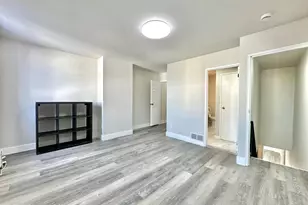 3120 Haverford Ave, Philadelphia, PA 19104 - Photo 21