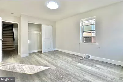 3120 Haverford Avenue, Philadelphia, PA 19104 - Photo 19