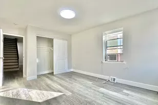 3120 Haverford Ave, Philadelphia, PA 19104 - Photo 19