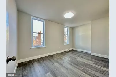 3120 Haverford Avenue, Philadelphia, PA 19104 - Photo 13