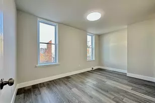 3120 Haverford Ave, Philadelphia, PA 19104 - Photo 13