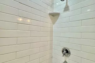 3120 Haverford Ave, Philadelphia, PA 19104 - Photo 23