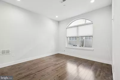 4770 Pechin Street, Philadelphia, PA 19128 - Photo 23