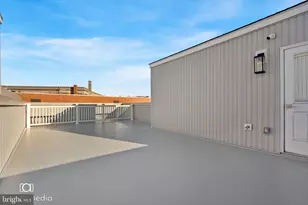 4770 Pechin St, Philadelphia, PA 19128 - Photo 17