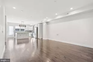 4770 Pechin St, Philadelphia, PA 19128 - Photo 3