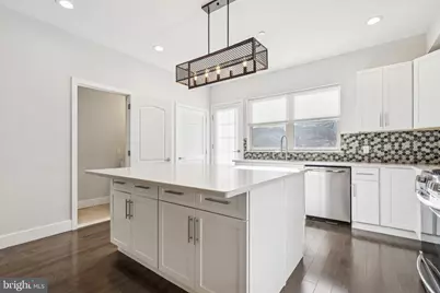 4770 Pechin Street, Philadelphia, PA 19128 - Photo 13