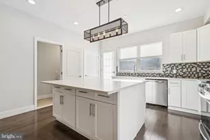 4770 Pechin St, Philadelphia, PA 19128 - Photo 13