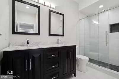 4770 Pechin Street, Philadelphia, PA 19128 - Photo 13