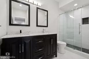 4770 Pechin St, Philadelphia, PA 19128 - Photo 13