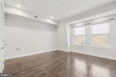 4770 Pechin Street, Philadelphia, PA 19128 - Photo 27