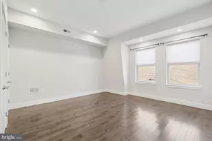 4770 Pechin St, Philadelphia, PA 19128 - Photo 27