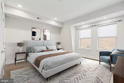 4770 Pechin Street, Philadelphia, PA 19128 - Photo 11