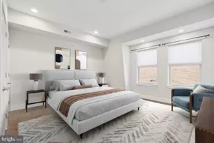 4770 Pechin St, Philadelphia, PA 19128 - Photo 11