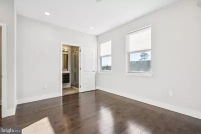 4770 Pechin Street, Philadelphia, PA 19128 - Photo 33