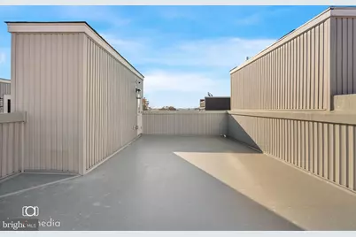 4770 Pechin Street, Philadelphia, PA 19128 - Photo 33