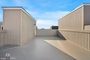 4770 Pechin St, Philadelphia, PA 19128 - Photo 33