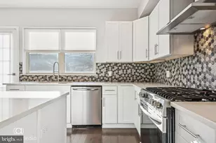 4770 Pechin St, Philadelphia, PA 19128 - Photo 21