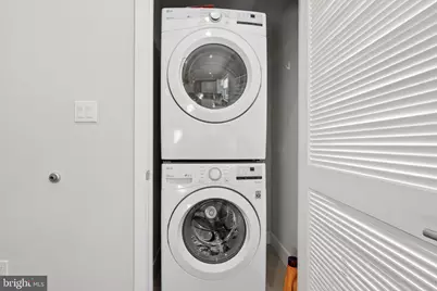 4770 Pechin Street, Philadelphia, PA 19128 - Photo 21