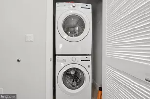 4770 Pechin St, Philadelphia, PA 19128 - Photo 21