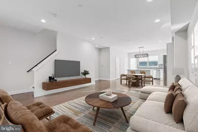 4770 Pechin Street, Philadelphia, PA 19128 - Photo 7