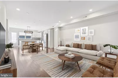 4770 Pechin Street, Philadelphia, PA 19128 - Photo 3