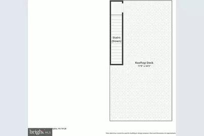 4770 Pechin Street, Philadelphia, PA 19128 - Photo 45