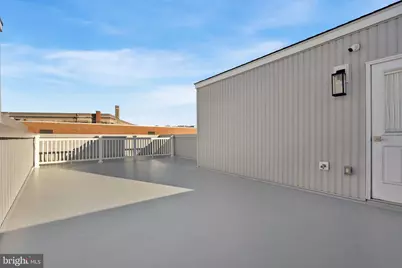 4770 Pechin Street, Philadelphia, PA 19128 - Photo 35