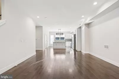 4770 Pechin Street, Philadelphia, PA 19128 - Photo 5