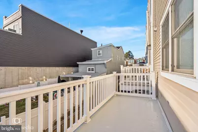 4770 Pechin Street, Philadelphia, PA 19128 - Photo 25