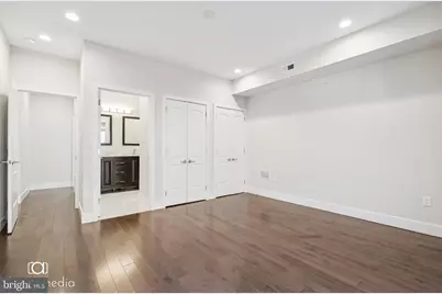 4770 Pechin Street, Philadelphia, PA 19128 - Photo 27