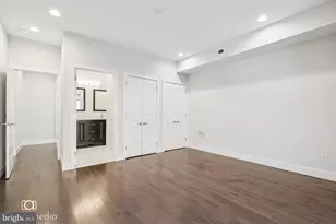 4770 Pechin St, Philadelphia, PA 19128 - Photo 27