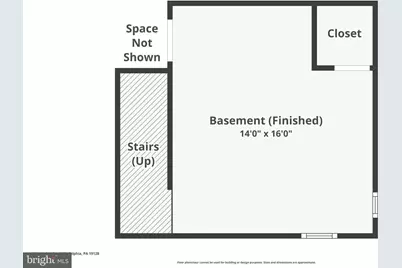 4770 Pechin Street, Philadelphia, PA 19128 - Photo 41